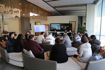 微信图片_20240307095520