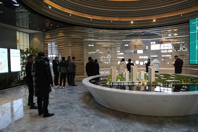 微信图片_20240307095641