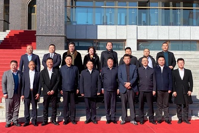 微信图片_20240307153450