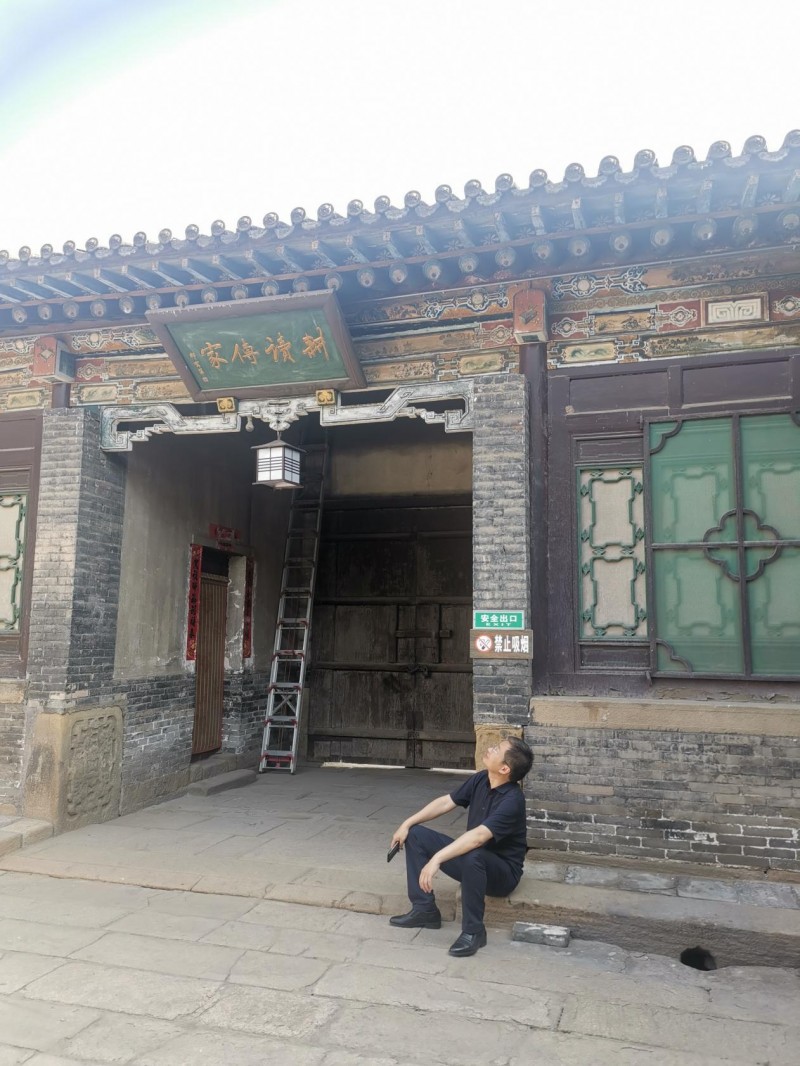 a_949907468668891136