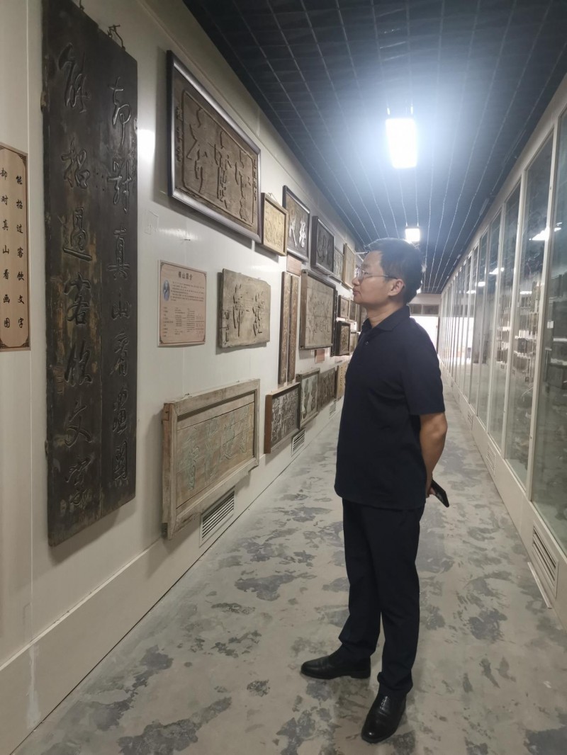 a_949907468668891137