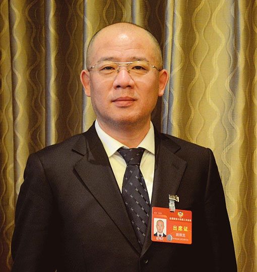 cdea1a40-0b1a-49af-84ff-2aec72139d49-rBDPKWXpBvaATQcNAAD3ACgXwPg02