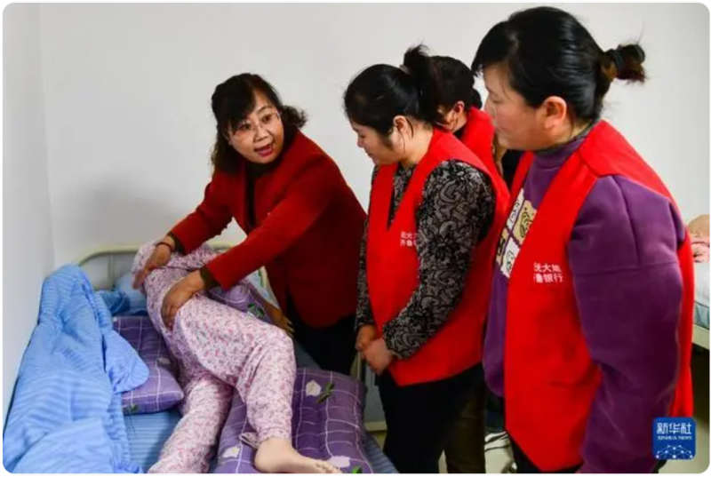 微信图片_20240308104246