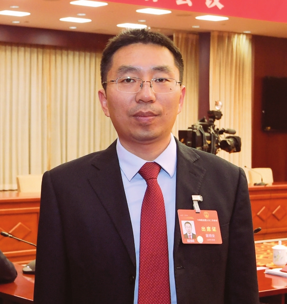 b55fe73e-d992-4f13-90fc-21b2ee34d338-rBDPKWXqS2aAWbGAAANNfBPbYDI57