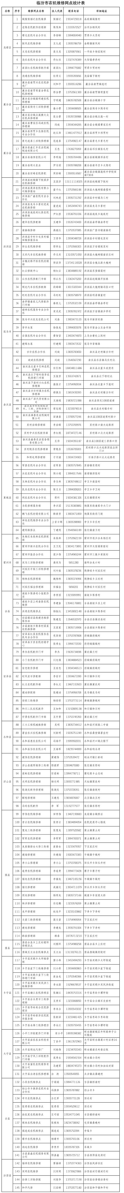 微信图片_20240308143707