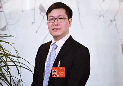 微信截图_20240308145306