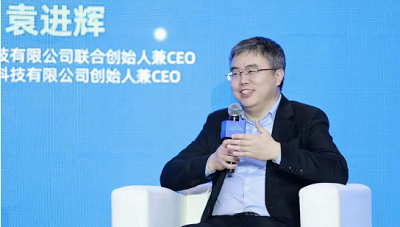 微信截图_20240308145525