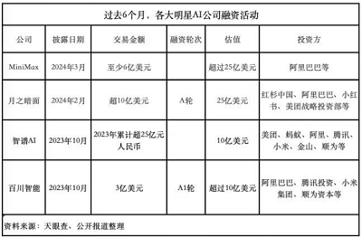 微信截图_20240308145538