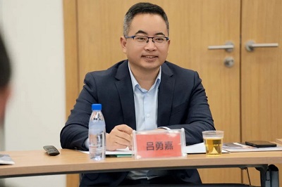 微信图片_20240308150156