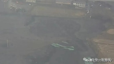 微信图片_20240308152955