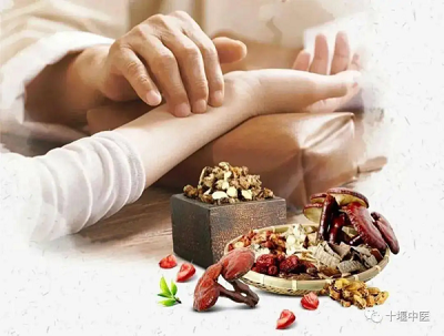 微信图片_20240308155133