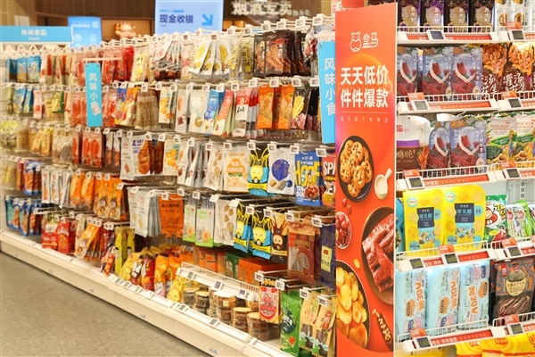 9d7bdb4a-04ef-405e-80b4-8b956d103ad1