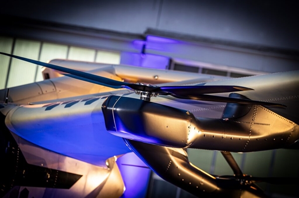 s_50a5faee75bc4346b544c1399d4e3476