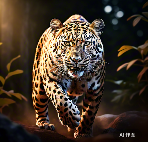 s_e188439fda534482a535cc0109ce4f3b