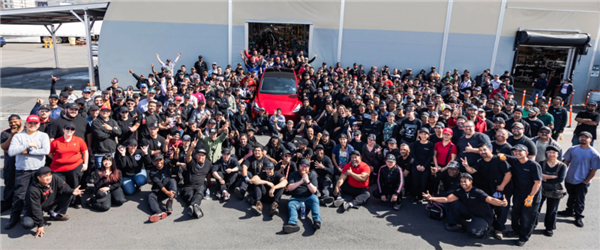 S241d2574-9833-45e7-86bc-4226afde07cb