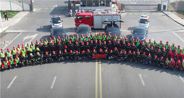 S4dd57671-c3af-461a-bc01-dd13e8904b4f