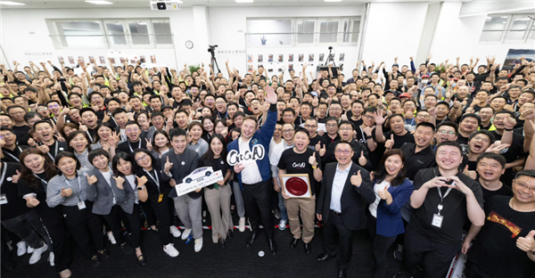 Sa5613254-565d-419f-8749-58b39105b7b8