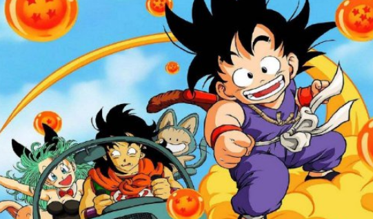 s_d5a66c901ddc4384b45e55d4d0b7a82a