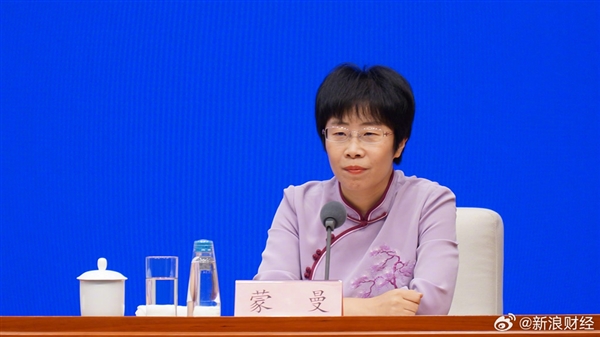 S7800109c-fcec-4534-9b79-39063e74b021