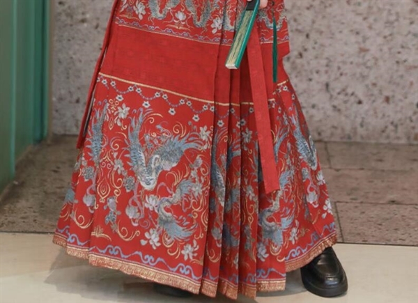 2629c9a8-f42c-46cc-a077-29d020ea46c2