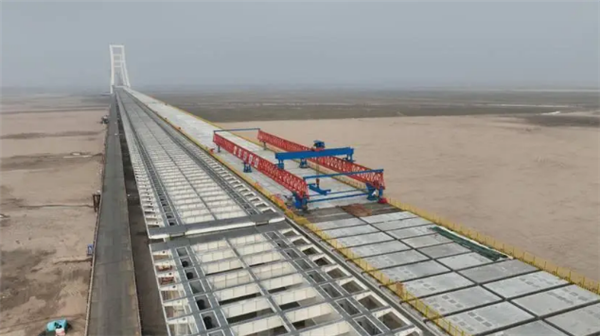 s_88f6d5ea77104bcca5eedc46ca72f042