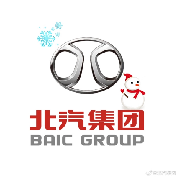 s_e6014f04926748e2b88f6b78b7c810b9