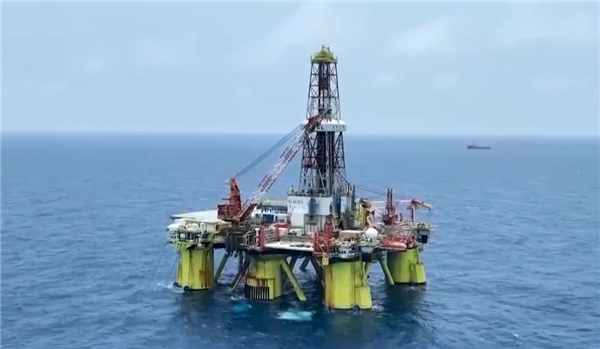 s_8ac06b966dad4a2fa678ea5bf4034391