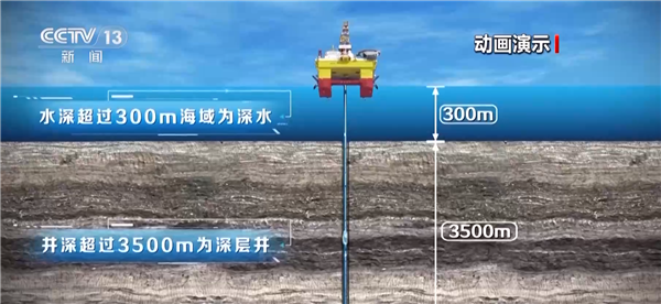 s_45b5017503b64d88b60dca9d80e97742