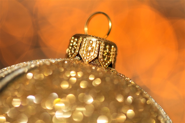 s_701157451c654bb1b7e1f177f6e7c2ea