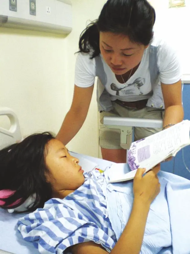 还原真实的钟睒睒