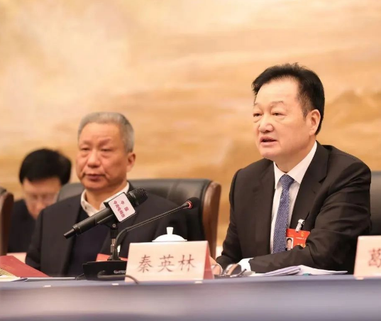 微信截图_20240311093016