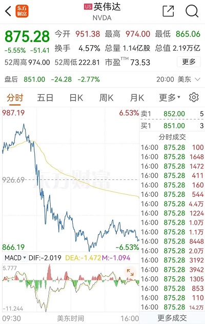 微信图片_20240311093441