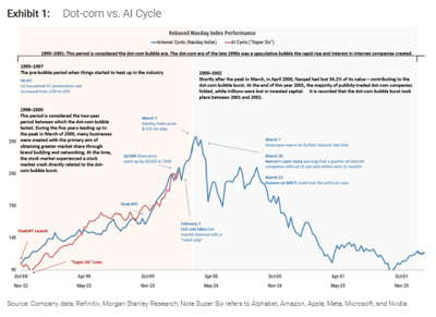 微信图片_20240311093448