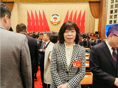 微信截图_20240311095151