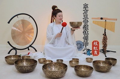 微信图片_20240311145802