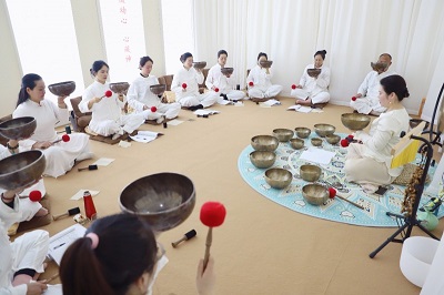 微信图片_20240311145806