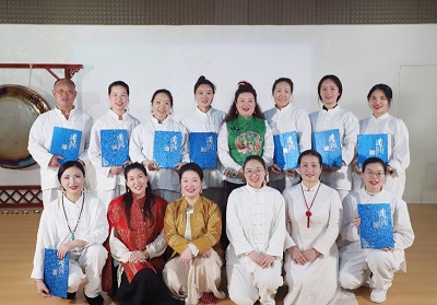 微信图片_20240311145814