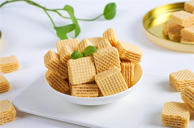 微信图片_20240311150130