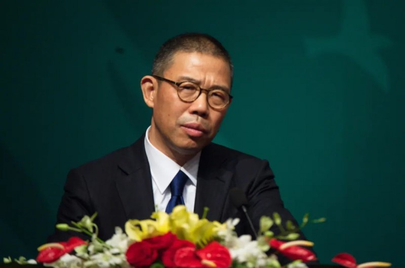 风声：农夫山泉被网络恶意围攻，民企群体从沉默不语是可悲的