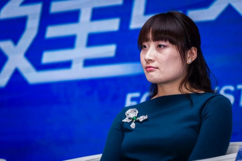 风声：农夫山泉被网络恶意围攻，民企群体从沉默不语是可悲的