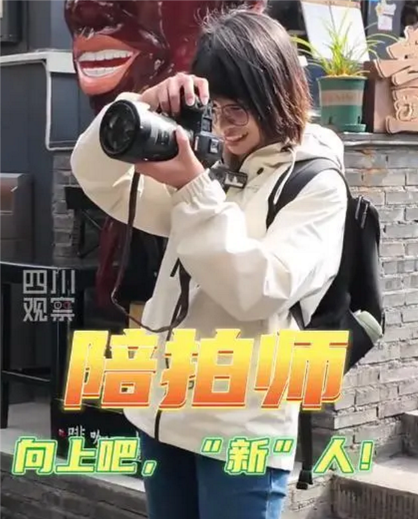 s_b6f957b1ddad400ab76ffe229b470e52