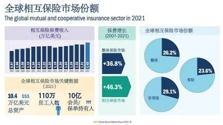 微信截图_20240311153156