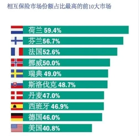 微信截图_20240311153212