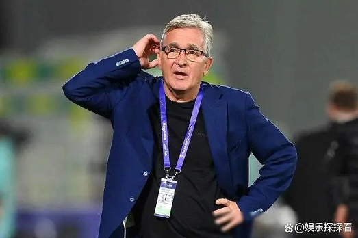 微信截图_20240311160108