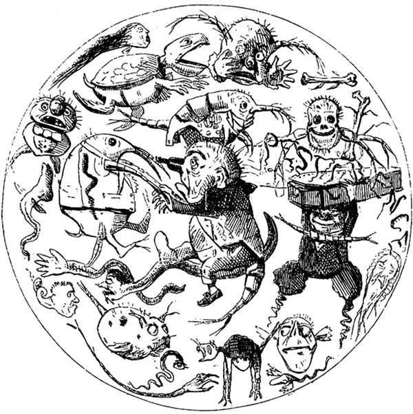 S0128c2af-d9b9-46b0-9592-25b86c6d3b55