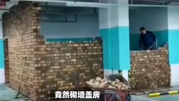 s_866a0e73028543558335e9df56d8815d