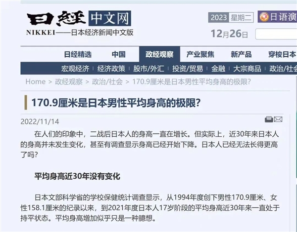 S17b8cdee-94a3-452e-a73f-e27a7888bdf2