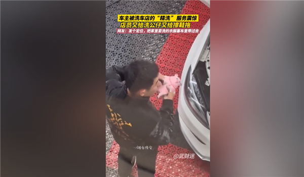 s_a9d0152084d648ddba18728b39cc956c