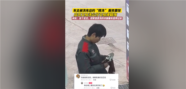 s_a35f6513c62f4c1b83b4206c4cd9357f