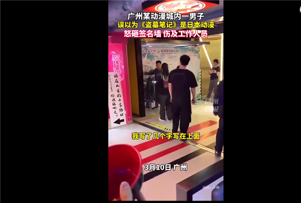 s_42aa98e370c541c5ba9e9bdc1875a6fc